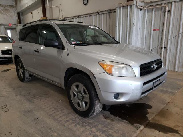 Photo 3 VIN: JTMBD33V465003372 - TOYOTA RAV4 