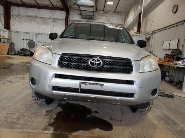 Photo 4 VIN: JTMBD33V465003372 - TOYOTA RAV4 