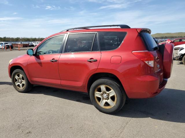 Photo 1 VIN: JTMBD33V465016722 - TOYOTA RAV4 