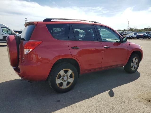 Photo 2 VIN: JTMBD33V465016722 - TOYOTA RAV4 