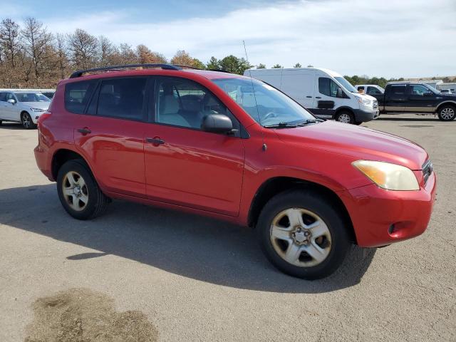 Photo 3 VIN: JTMBD33V465016722 - TOYOTA RAV4 