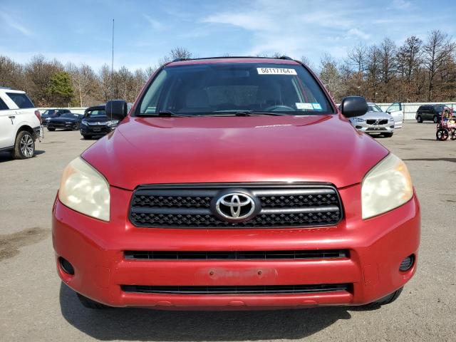 Photo 4 VIN: JTMBD33V465016722 - TOYOTA RAV4 