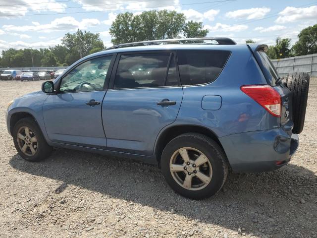 Photo 1 VIN: JTMBD33V465041653 - TOYOTA RAV4 