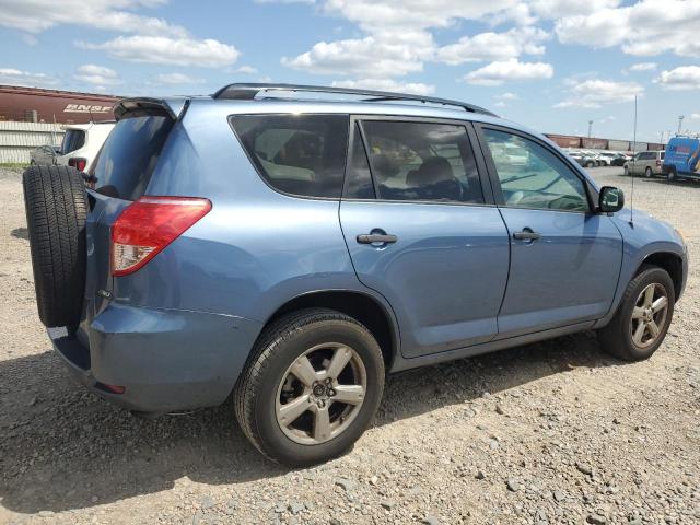 Photo 2 VIN: JTMBD33V465041653 - TOYOTA RAV4 