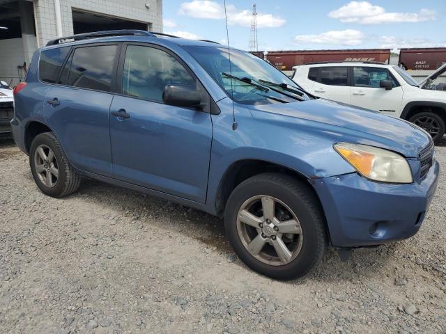 Photo 3 VIN: JTMBD33V465041653 - TOYOTA RAV4 