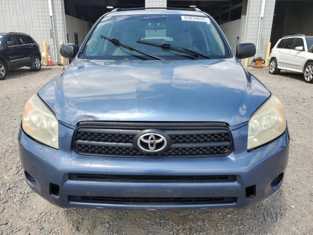 Photo 4 VIN: JTMBD33V465041653 - TOYOTA RAV4 