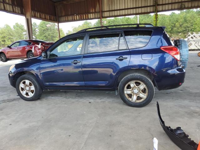 Photo 1 VIN: JTMBD33V466001048 - TOYOTA RAV4 