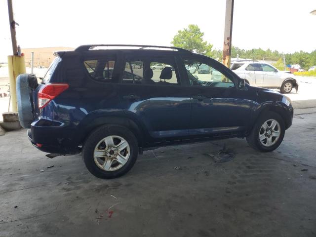 Photo 2 VIN: JTMBD33V466001048 - TOYOTA RAV4 