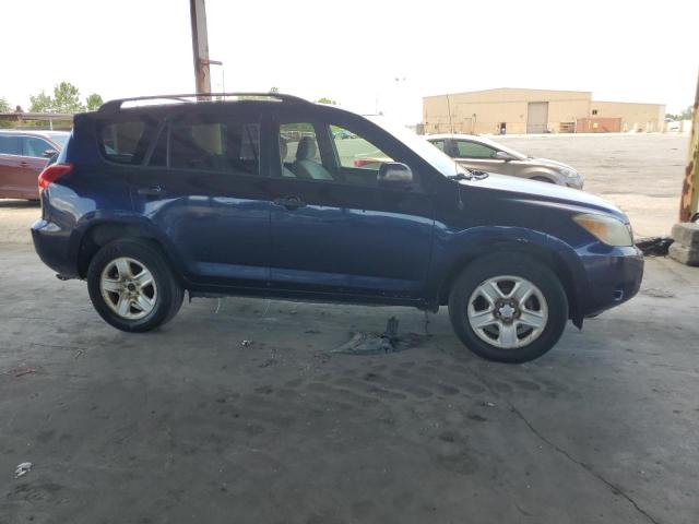 Photo 3 VIN: JTMBD33V466001048 - TOYOTA RAV4 