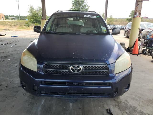 Photo 4 VIN: JTMBD33V466001048 - TOYOTA RAV4 