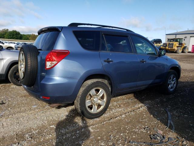 Photo 2 VIN: JTMBD33V466022563 - TOYOTA RAV4 