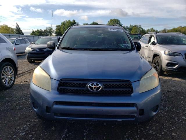 Photo 4 VIN: JTMBD33V466022563 - TOYOTA RAV4 