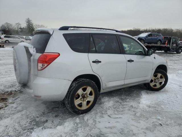 Photo 2 VIN: JTMBD33V475067252 - TOYOTA RAV4 