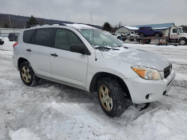 Photo 3 VIN: JTMBD33V475067252 - TOYOTA RAV4 