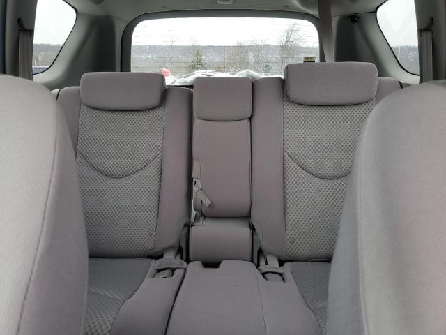 Photo 9 VIN: JTMBD33V475067252 - TOYOTA RAV4 