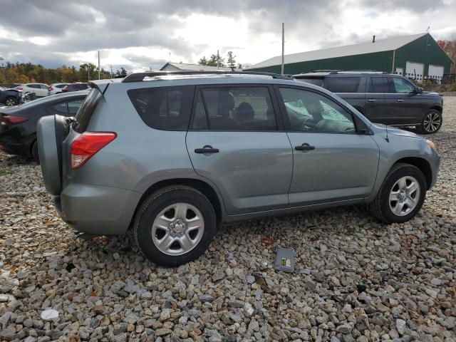 Photo 2 VIN: JTMBD33V475070555 - TOYOTA RAV4 