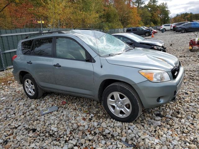 Photo 3 VIN: JTMBD33V475070555 - TOYOTA RAV4 