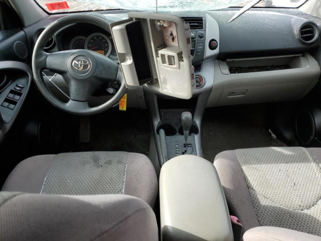 Photo 7 VIN: JTMBD33V475070555 - TOYOTA RAV4 