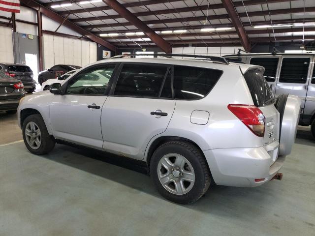 Photo 1 VIN: JTMBD33V475071088 - TOYOTA RAV4 