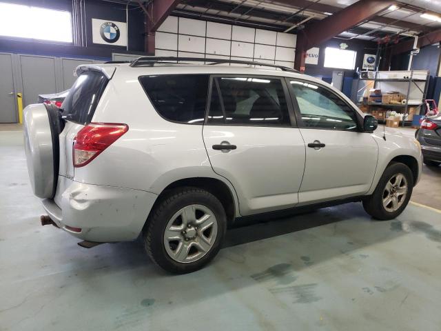 Photo 2 VIN: JTMBD33V475071088 - TOYOTA RAV4 