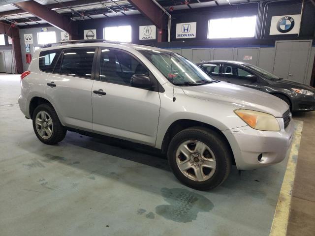 Photo 3 VIN: JTMBD33V475071088 - TOYOTA RAV4 