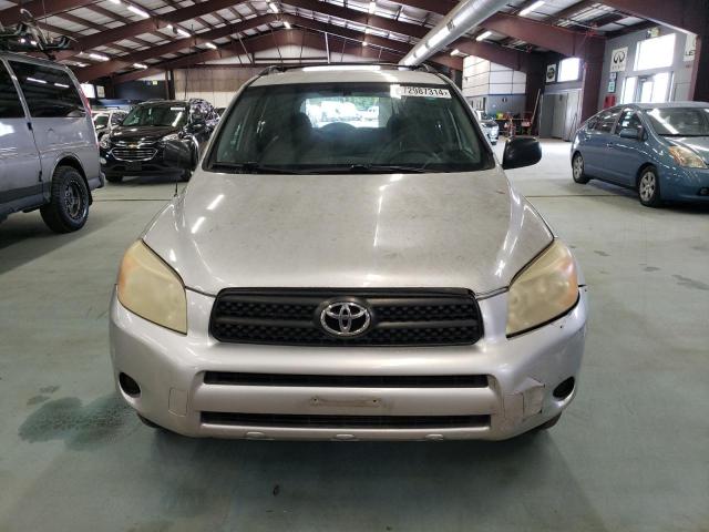 Photo 4 VIN: JTMBD33V475071088 - TOYOTA RAV4 