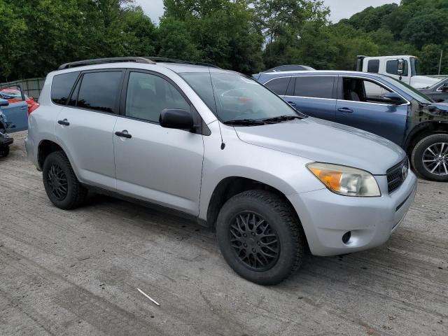 Photo 3 VIN: JTMBD33V475073293 - TOYOTA RAV4 