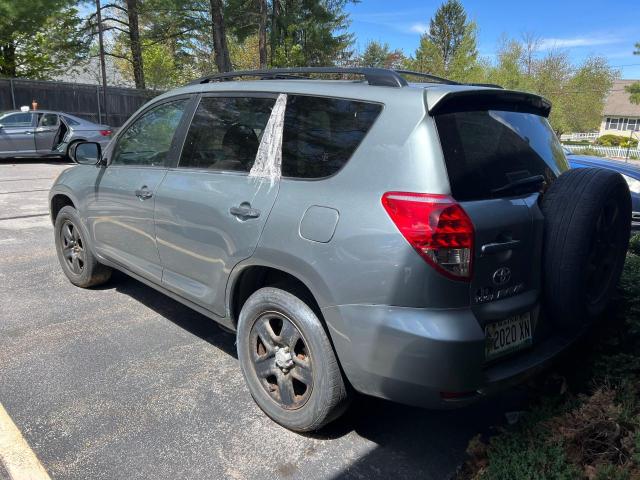 Photo 2 VIN: JTMBD33V475101044 - TOYOTA RAV4 