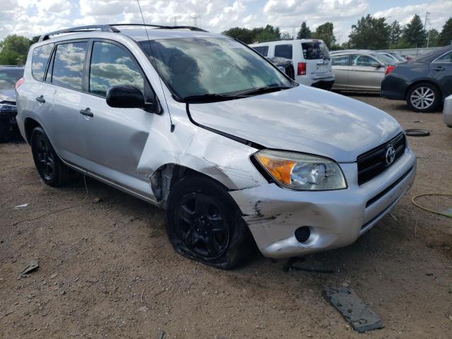 Photo 3 VIN: JTMBD33V475103683 - TOYOTA RAV4 