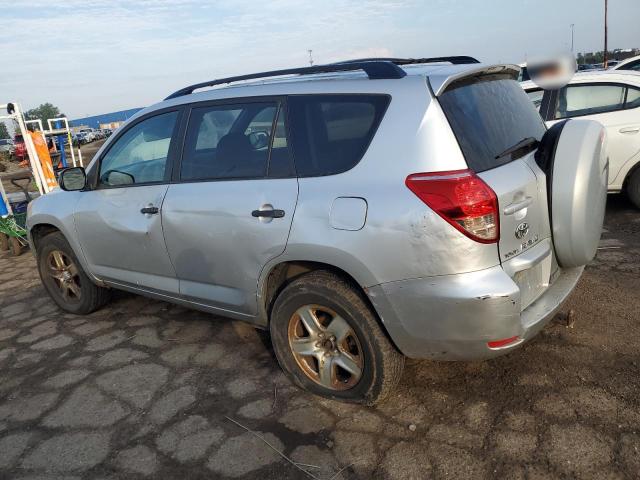 Photo 1 VIN: JTMBD33V476028896 - TOYOTA RAV4 