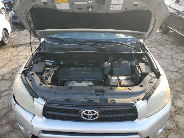 Photo 11 VIN: JTMBD33V476028896 - TOYOTA RAV4 