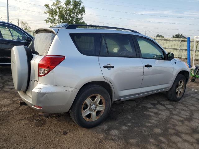 Photo 2 VIN: JTMBD33V476028896 - TOYOTA RAV4 