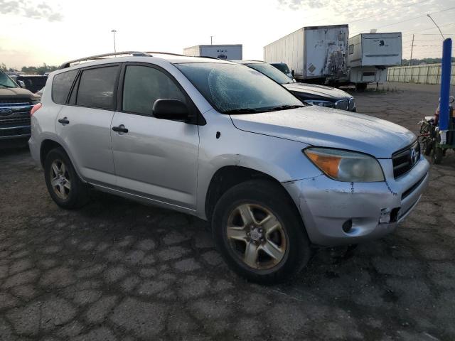 Photo 3 VIN: JTMBD33V476028896 - TOYOTA RAV4 