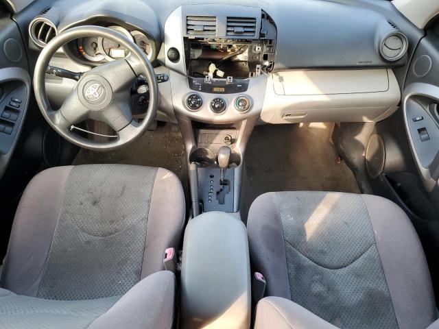 Photo 7 VIN: JTMBD33V476028896 - TOYOTA RAV4 