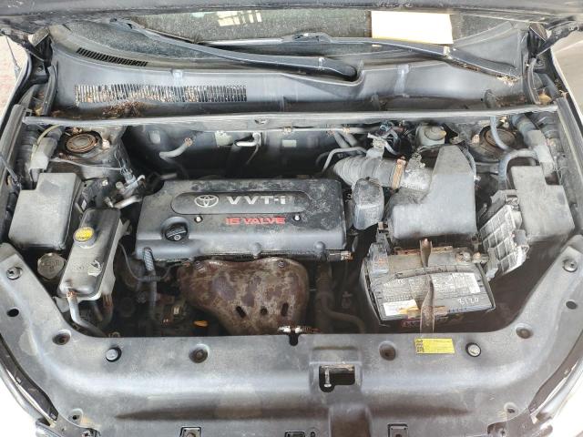 Photo 11 VIN: JTMBD33V476029577 - TOYOTA RAV4 