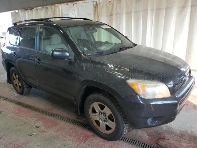 Photo 3 VIN: JTMBD33V476029577 - TOYOTA RAV4 