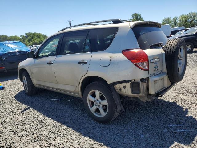 Photo 1 VIN: JTMBD33V485161715 - TOYOTA RAV4 