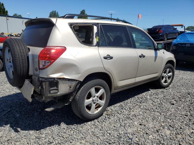 Photo 2 VIN: JTMBD33V485161715 - TOYOTA RAV4 