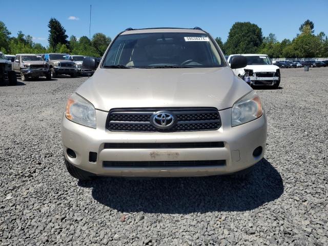 Photo 4 VIN: JTMBD33V485161715 - TOYOTA RAV4 