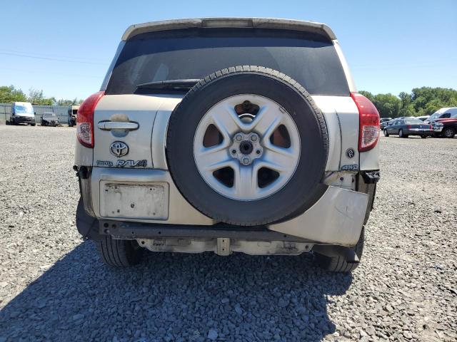 Photo 5 VIN: JTMBD33V485161715 - TOYOTA RAV4 