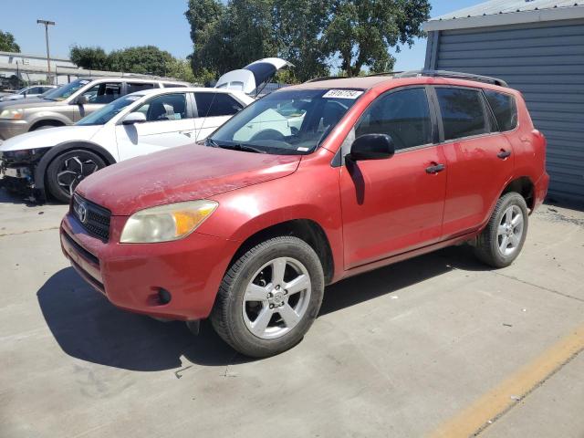 Photo 0 VIN: JTMBD33V485189823 - TOYOTA RAV4 