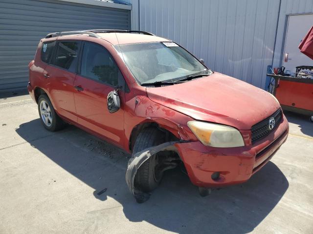 Photo 3 VIN: JTMBD33V485189823 - TOYOTA RAV4 