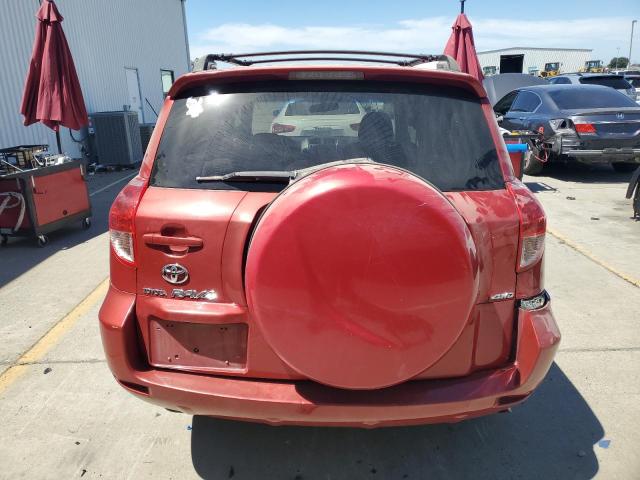 Photo 5 VIN: JTMBD33V485189823 - TOYOTA RAV4 