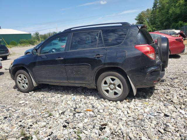 Photo 1 VIN: JTMBD33V485209245 - TOYOTA RAV4 