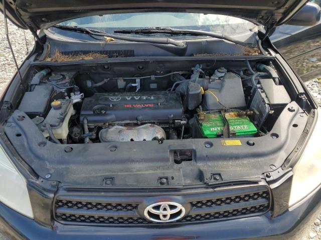 Photo 11 VIN: JTMBD33V485209245 - TOYOTA RAV4 