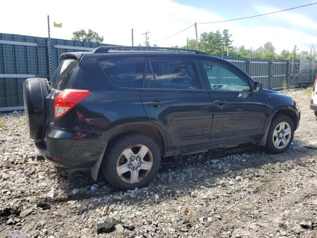 Photo 2 VIN: JTMBD33V485209245 - TOYOTA RAV4 