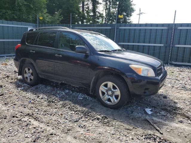 Photo 3 VIN: JTMBD33V485209245 - TOYOTA RAV4 