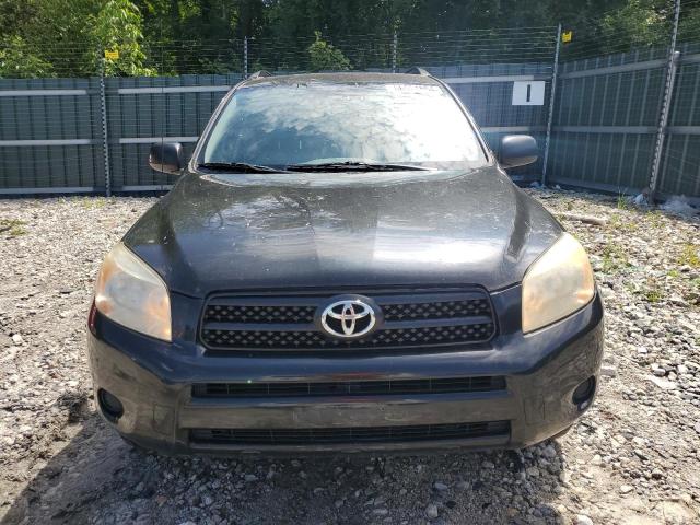 Photo 4 VIN: JTMBD33V485209245 - TOYOTA RAV4 