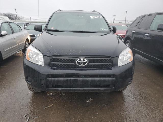 Photo 4 VIN: JTMBD33V486054755 - TOYOTA RAV4 