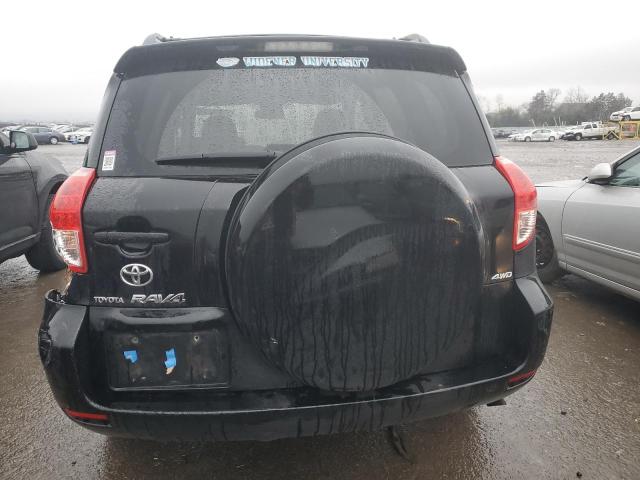 Photo 5 VIN: JTMBD33V486054755 - TOYOTA RAV4 